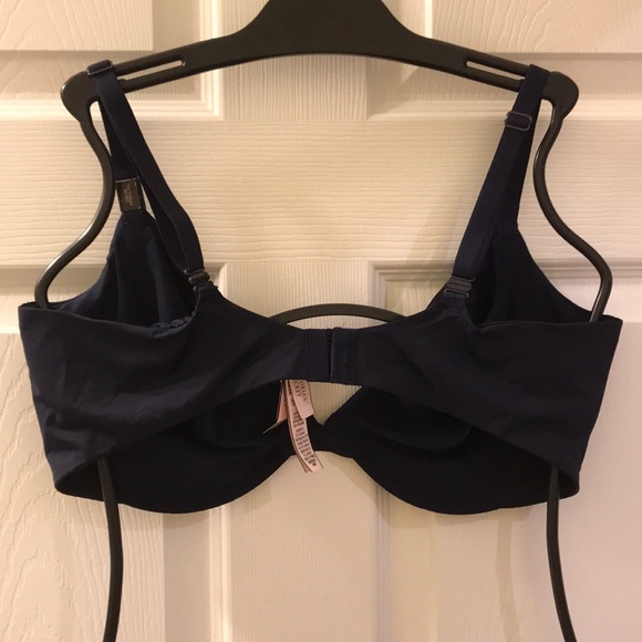 38DDD 💖Victoria Secret Body by Victoria Bralette - Picture 3 of 7